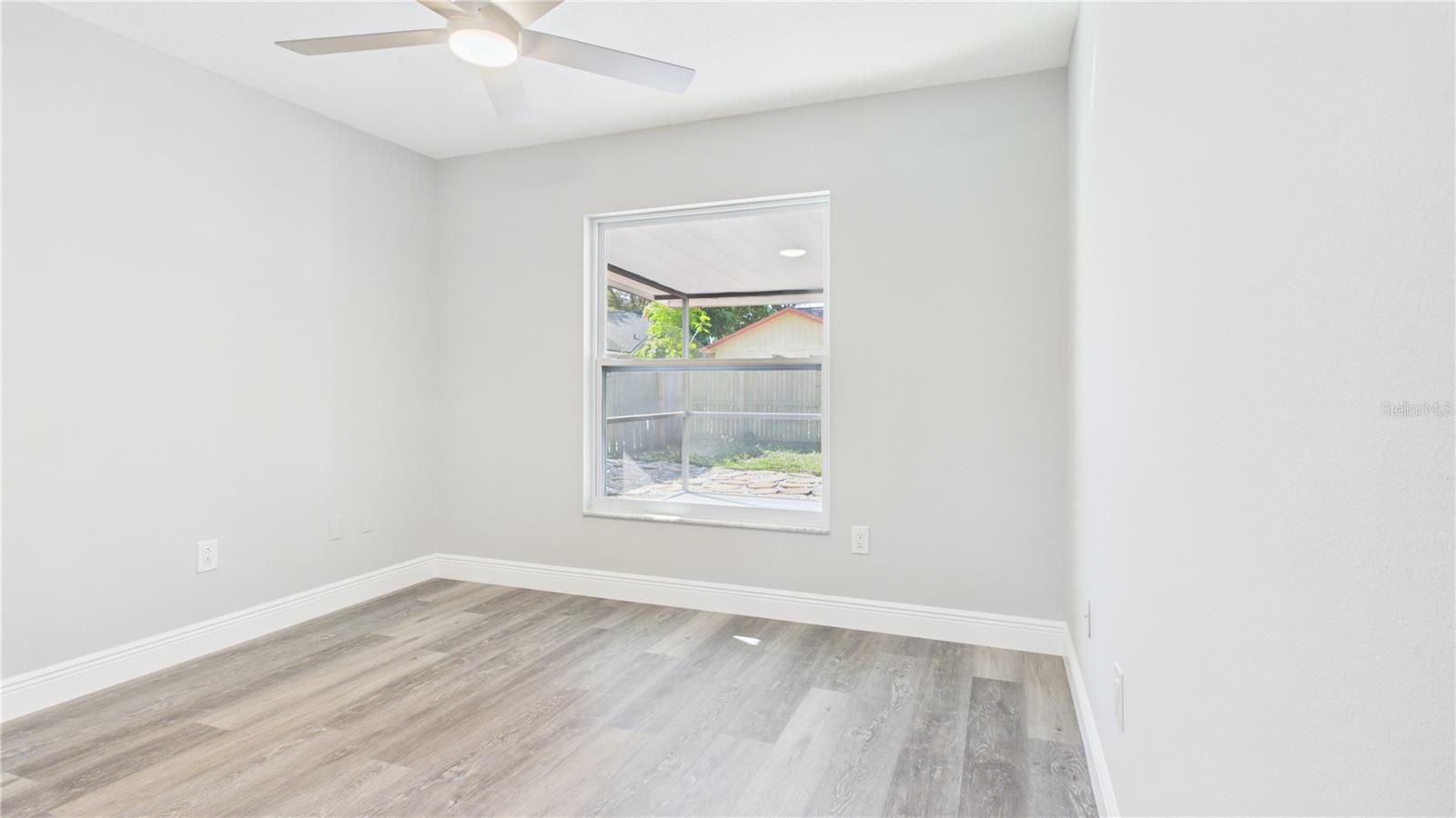 11108 WINDPOINT DR — photo 21