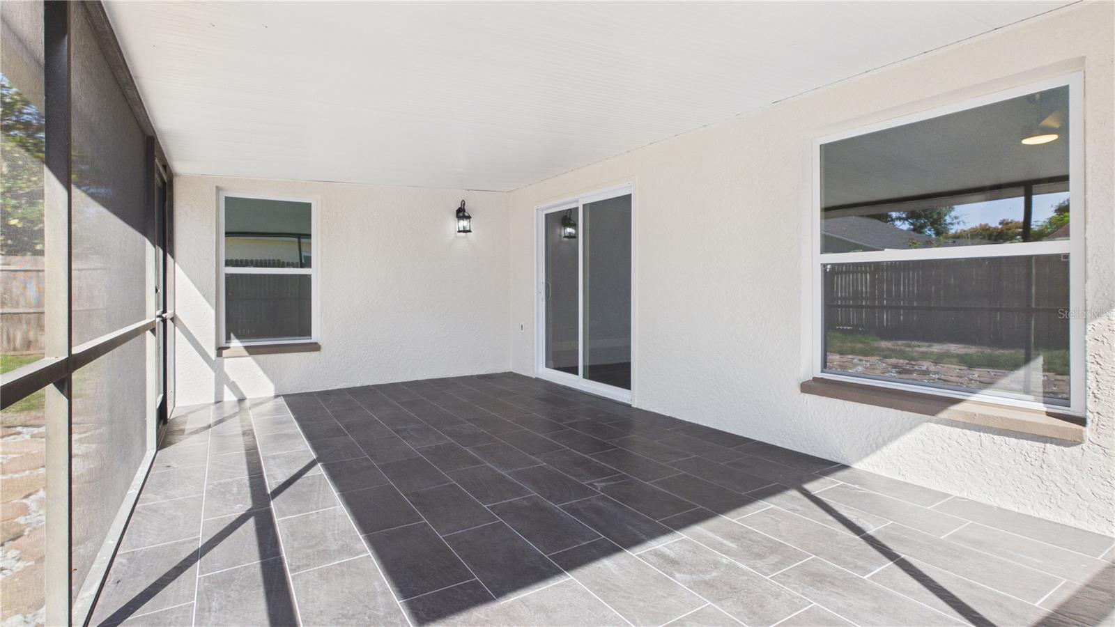 11108 WINDPOINT DR — photo 33