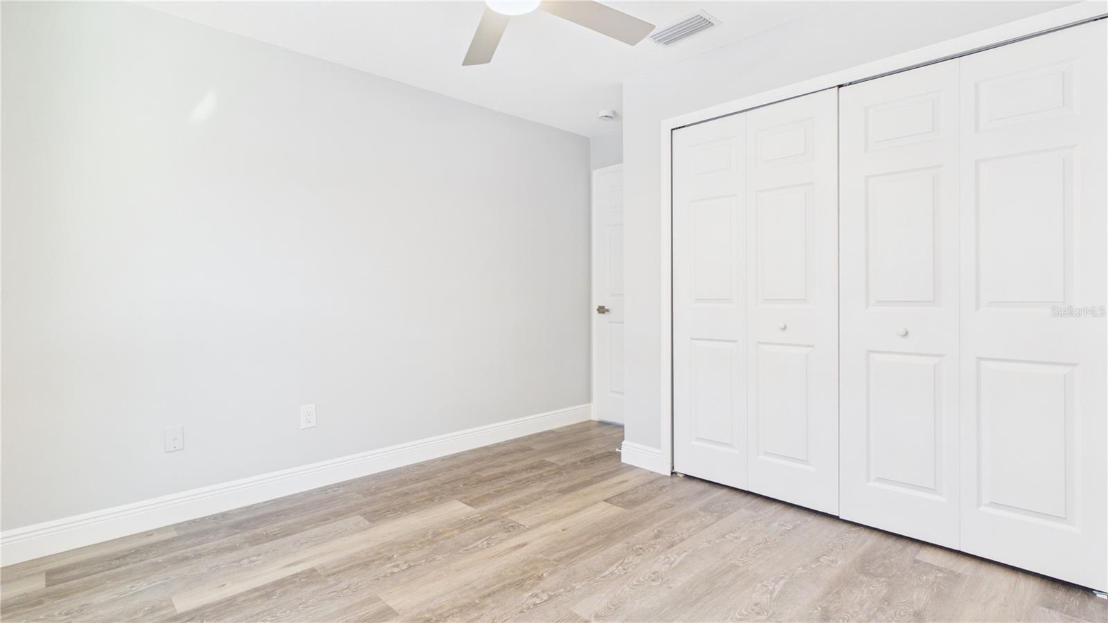 11108 WINDPOINT DR — photo 23
