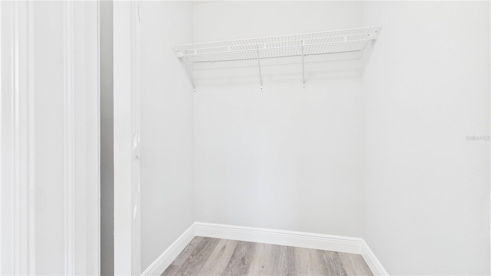 11108 WINDPOINT DR — photo 26