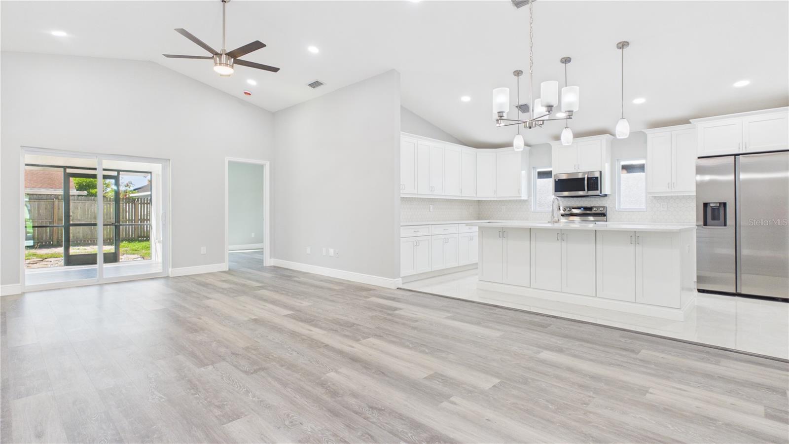 11108 WINDPOINT DR — photo 9