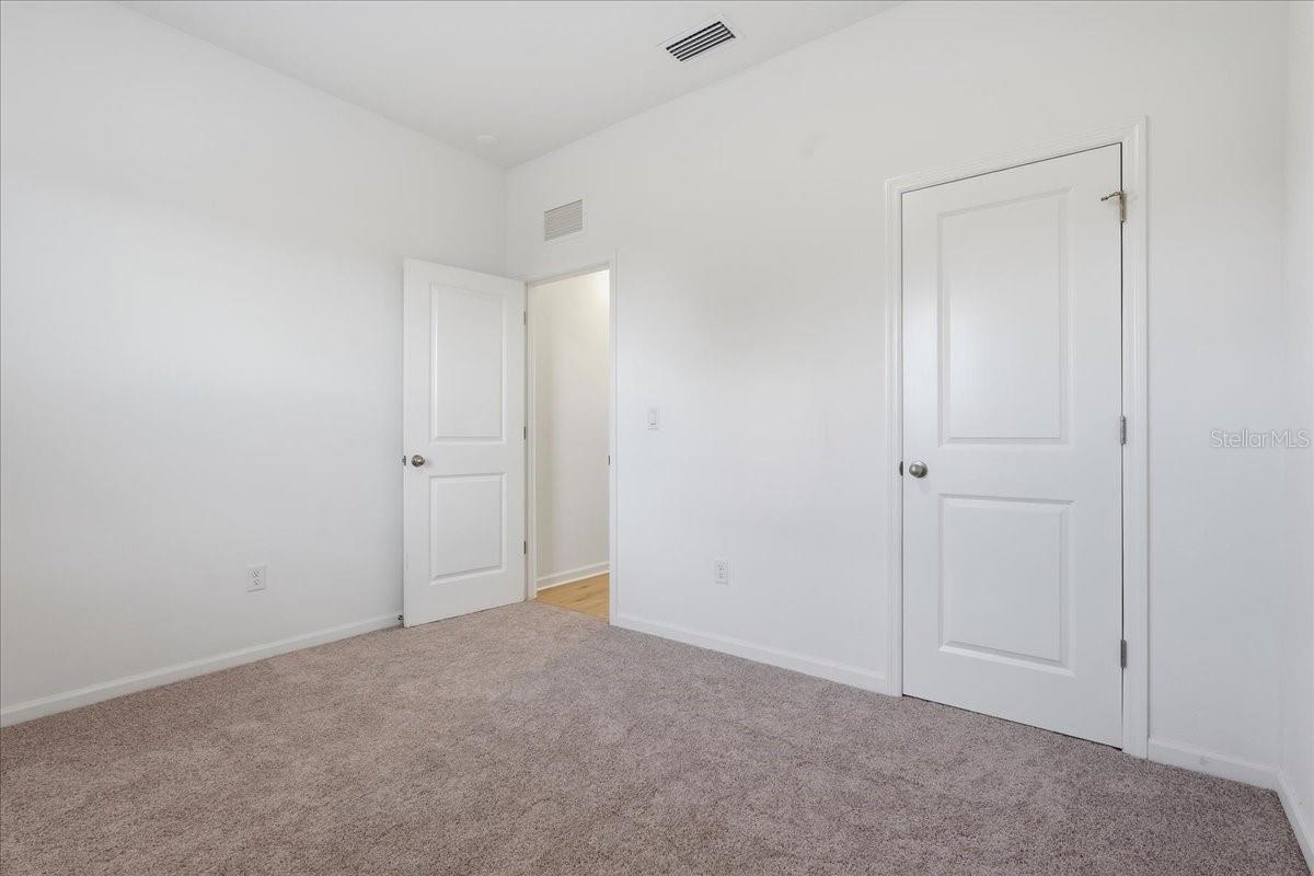 Home in ZEPHYRHILLS — photo 19