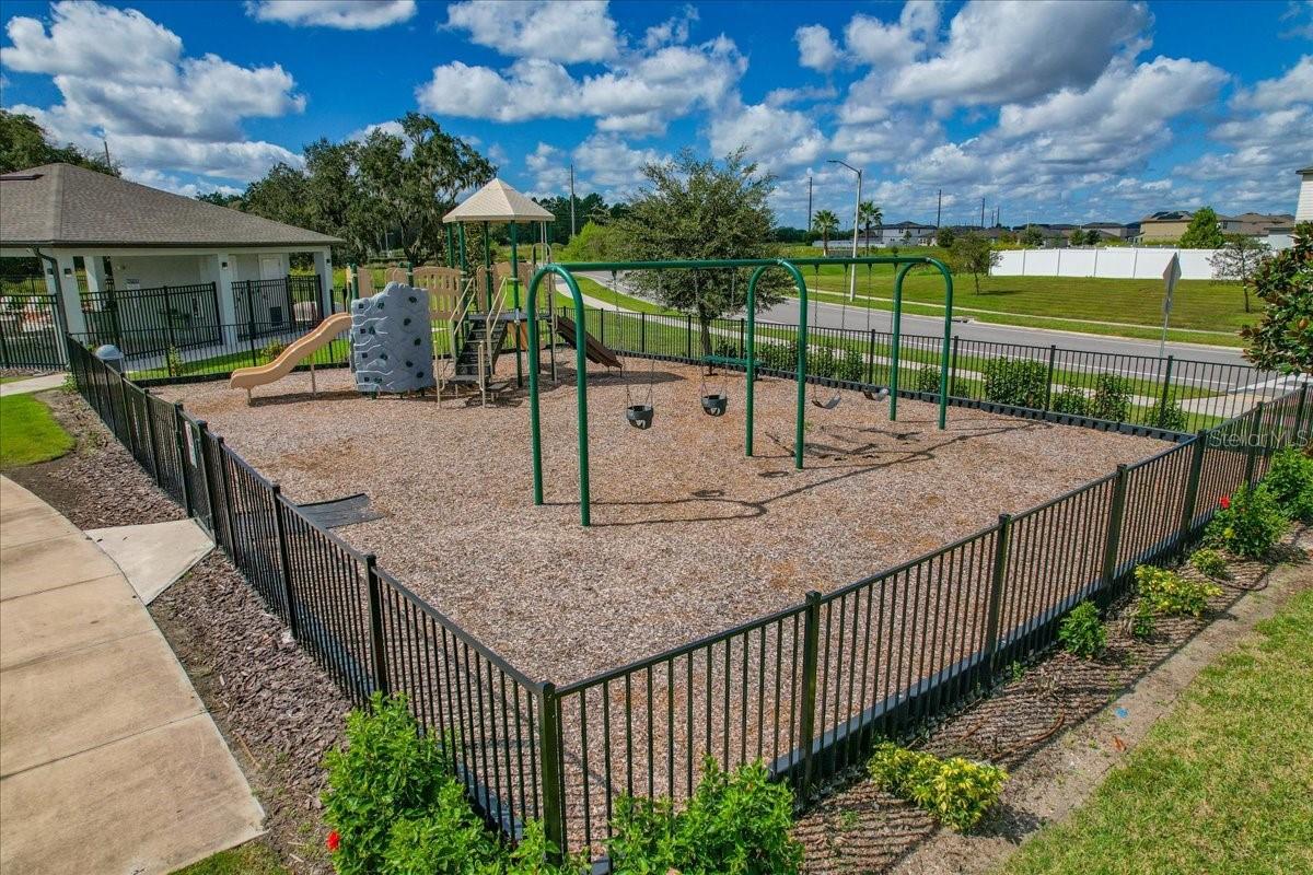 Home in ZEPHYRHILLS — photo 62