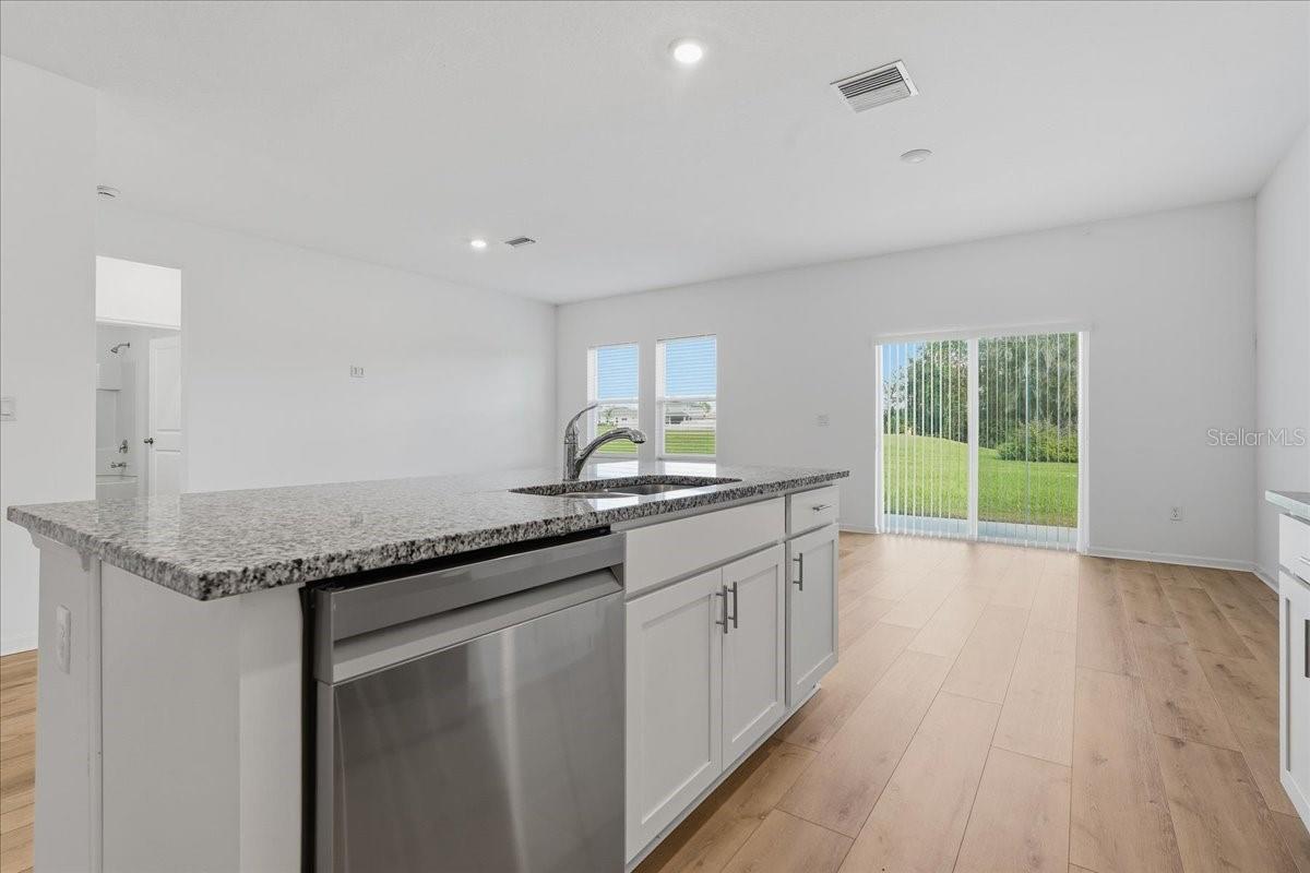 Home in ZEPHYRHILLS — photo 16
