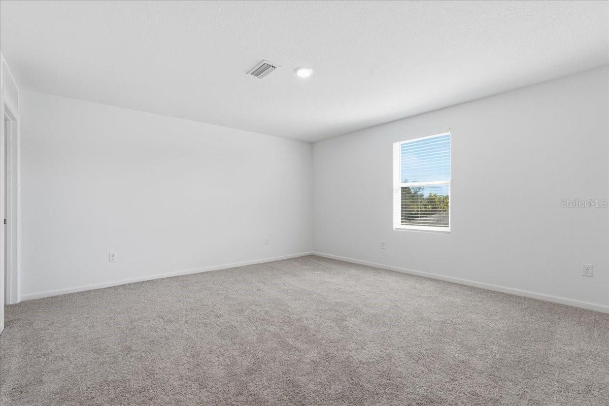 Home in ZEPHYRHILLS — photo 26