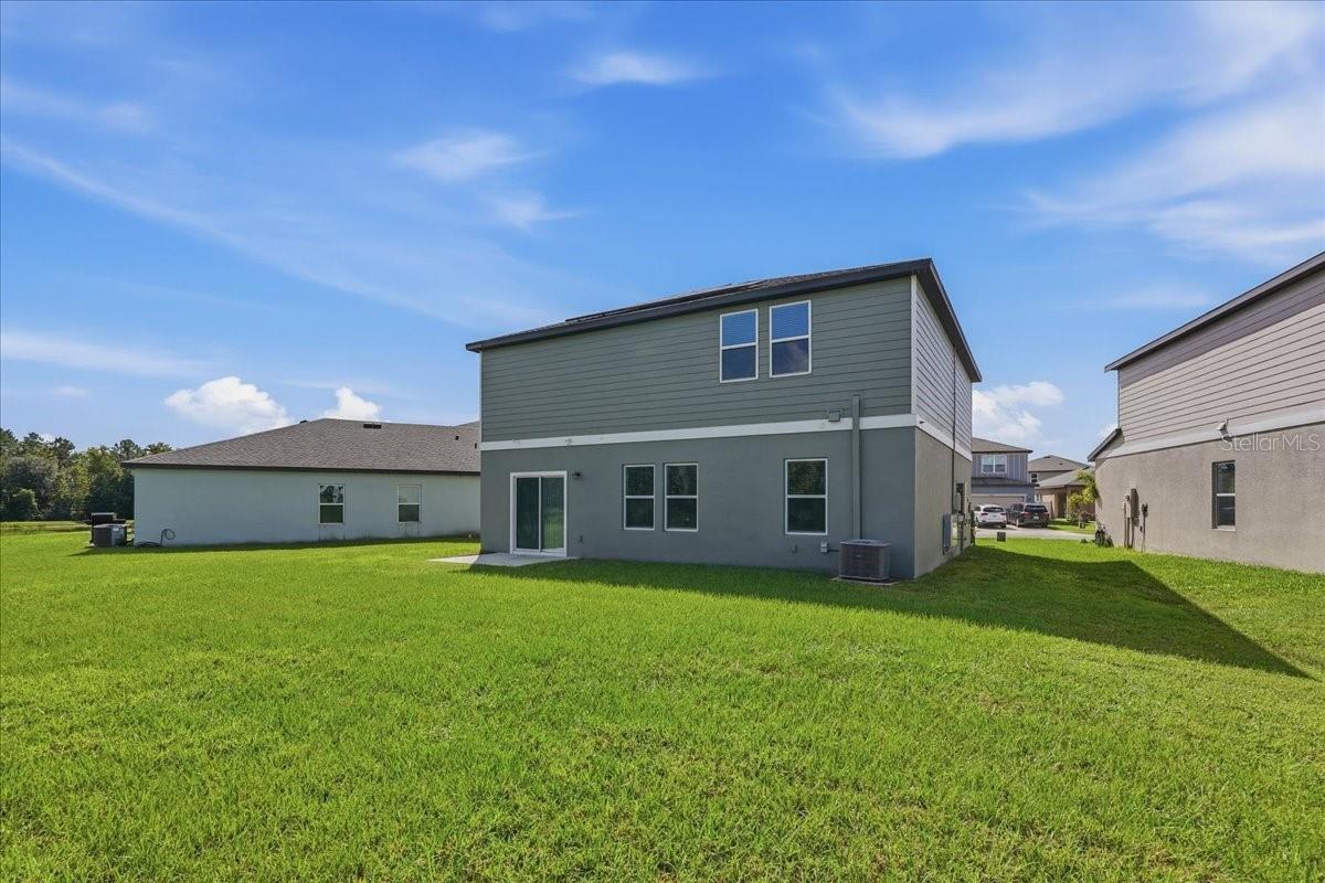 Home in ZEPHYRHILLS — photo 47