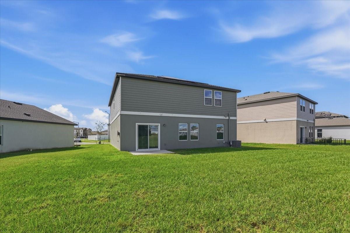 Home in ZEPHYRHILLS — photo 46