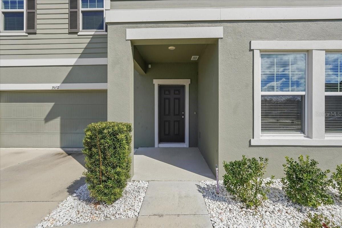 Home in ZEPHYRHILLS — photo 5