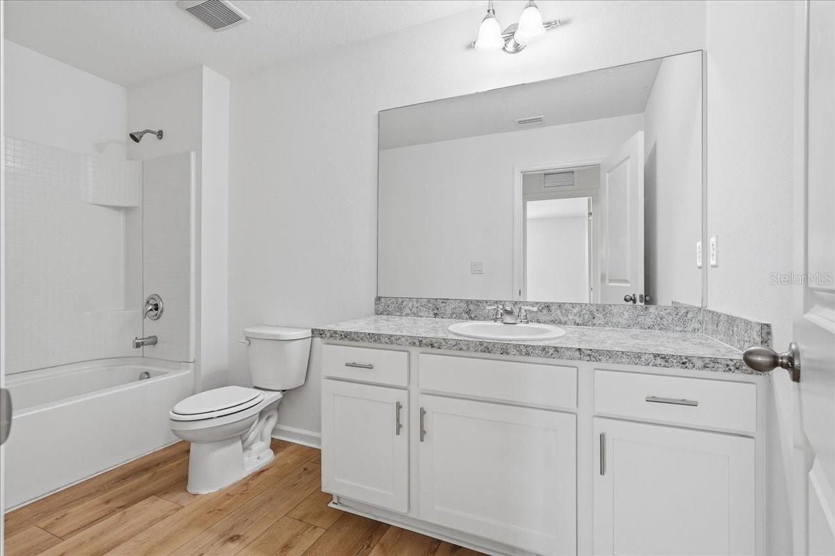 Home in ZEPHYRHILLS — photo 43