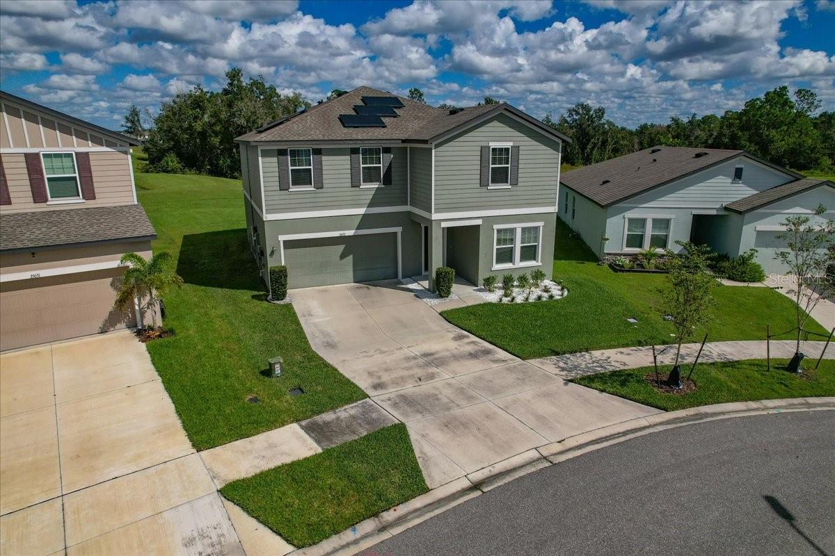 Home in ZEPHYRHILLS — photo 51