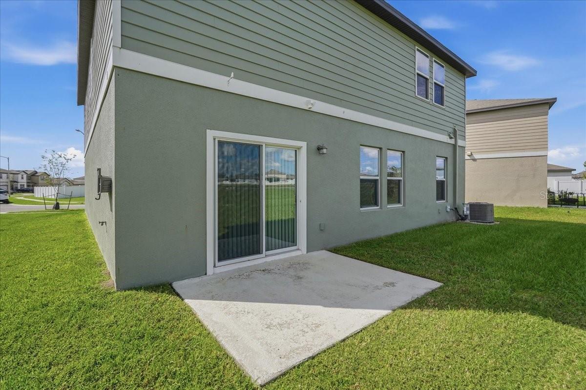 Home in ZEPHYRHILLS — photo 48