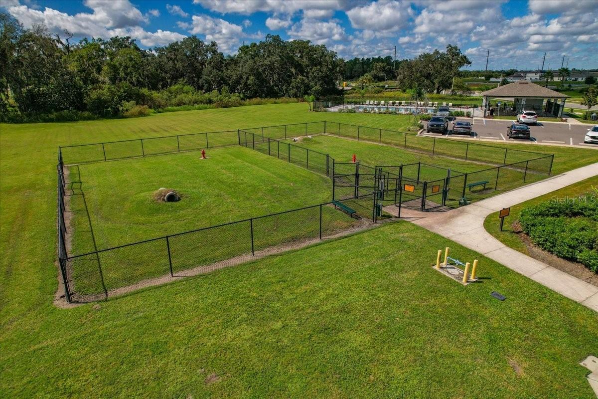 Home in ZEPHYRHILLS — photo 64