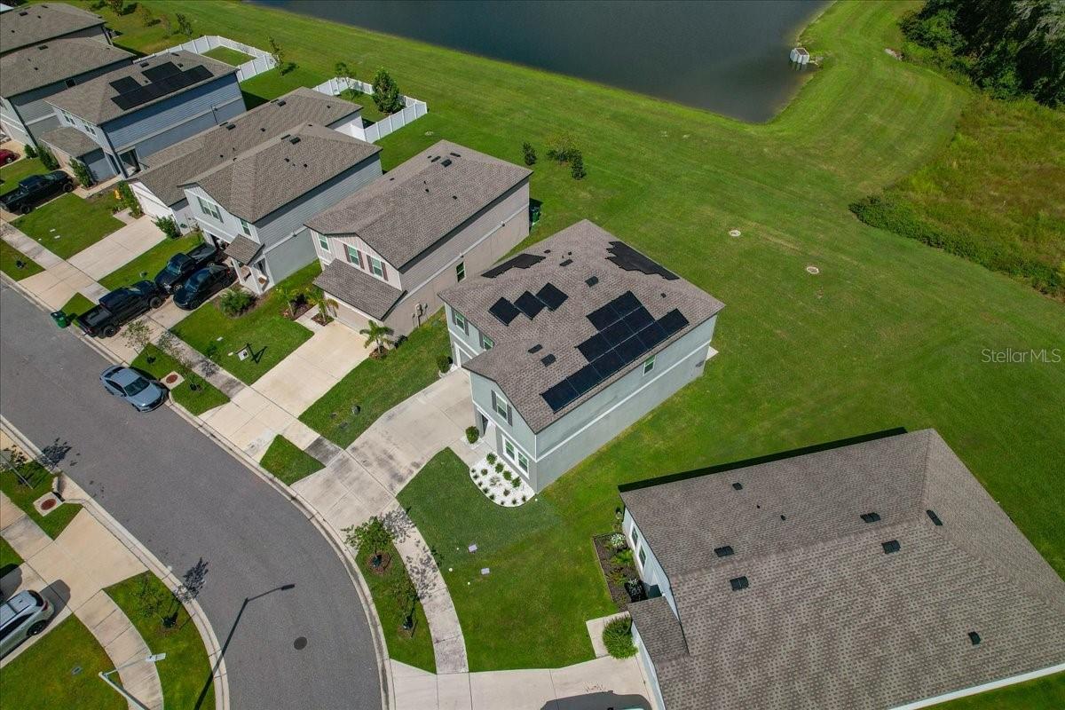 Home in ZEPHYRHILLS — photo 53