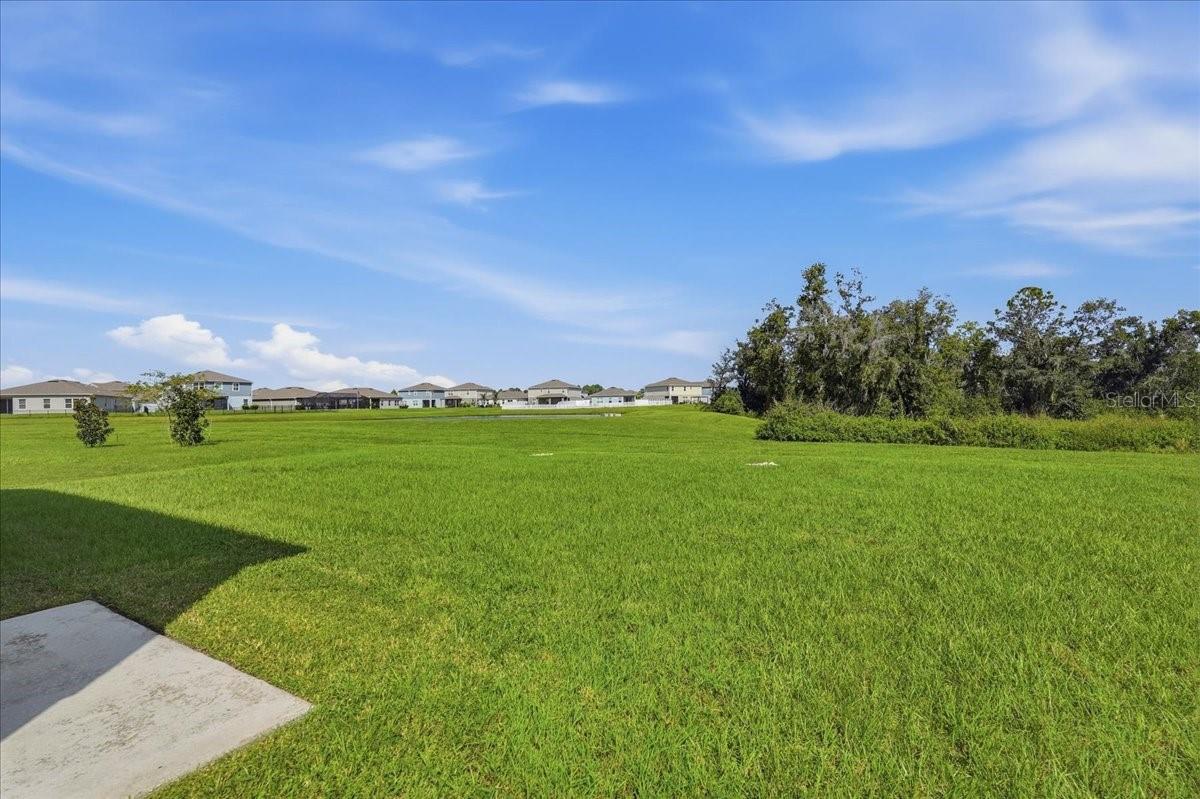 Home in ZEPHYRHILLS — photo 50