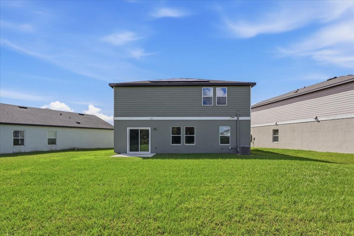 Home in ZEPHYRHILLS — photo 45