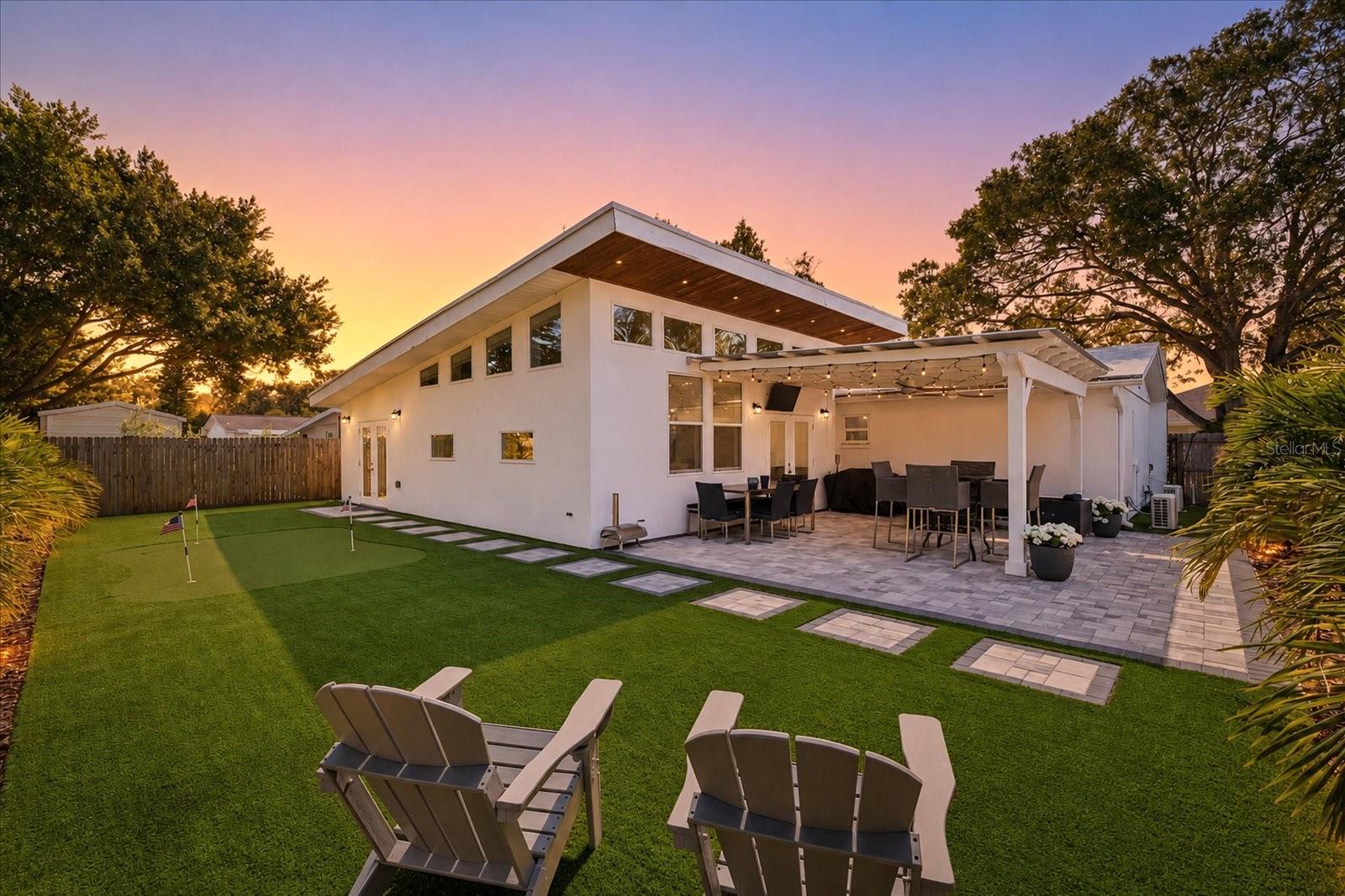 2905 W PAXTON AVE — photo 4