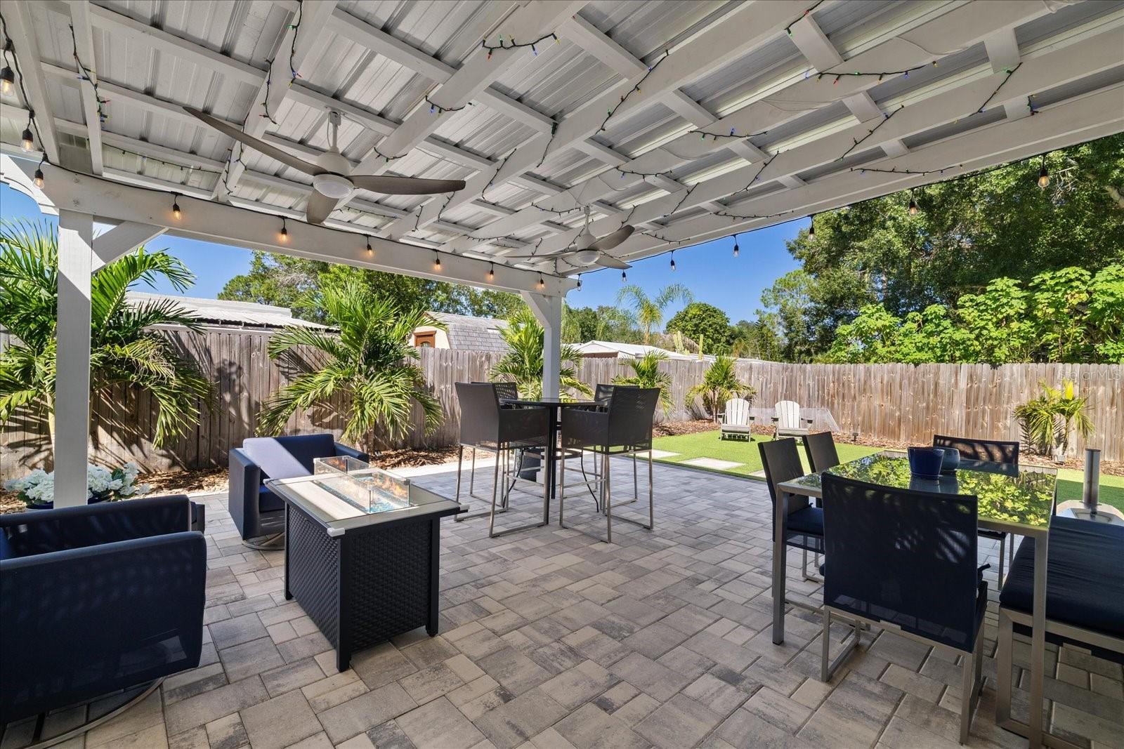 2905 W PAXTON AVE — photo 30