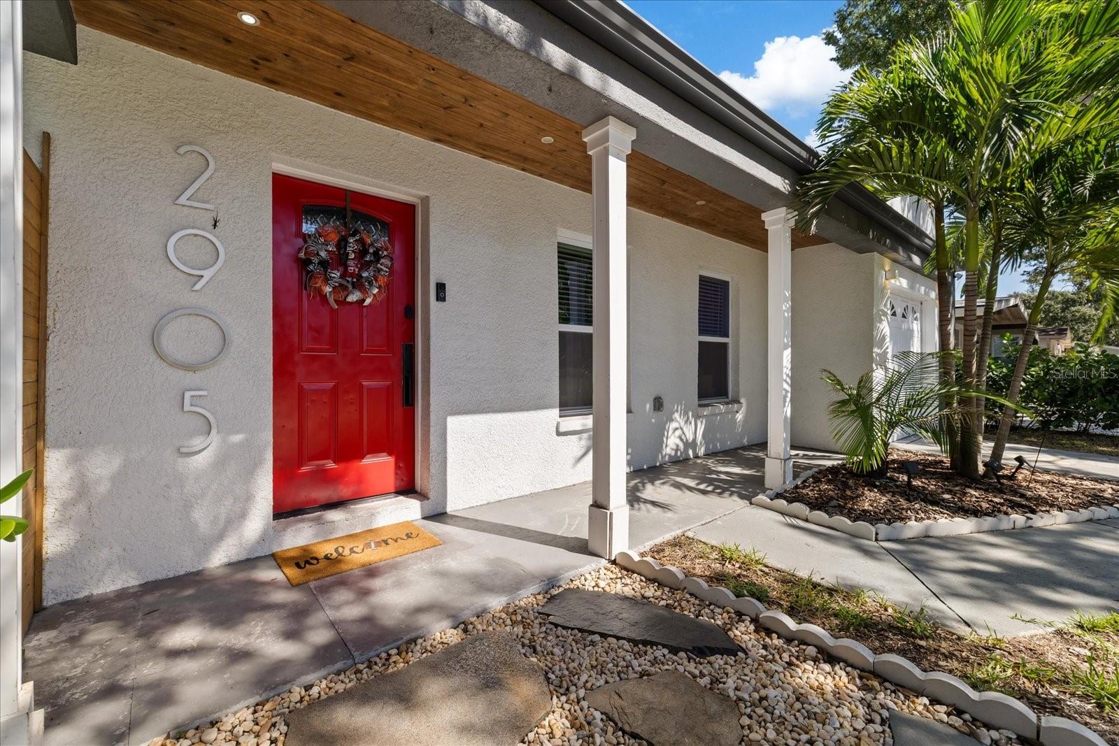 2905 W PAXTON AVE — photo 3
