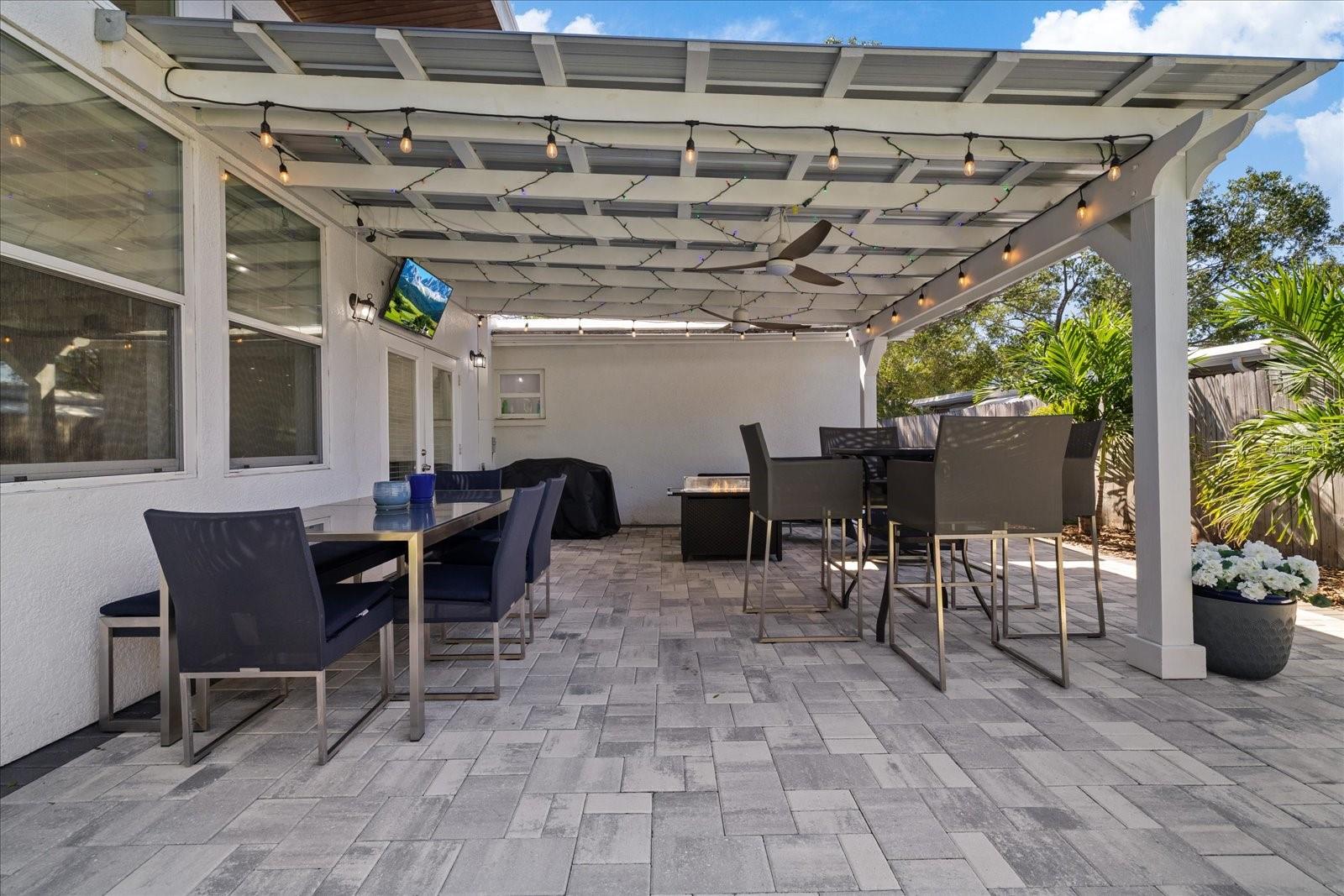 2905 W PAXTON AVE — photo 34