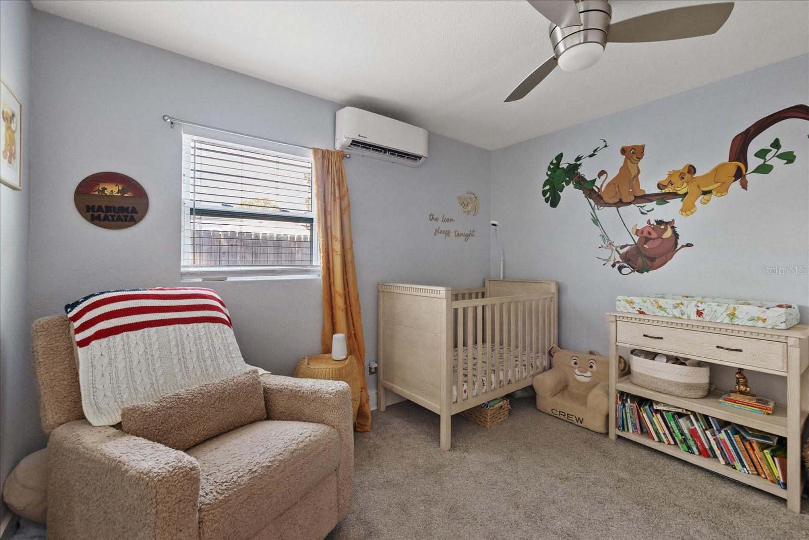 2905 W PAXTON AVE — photo 25