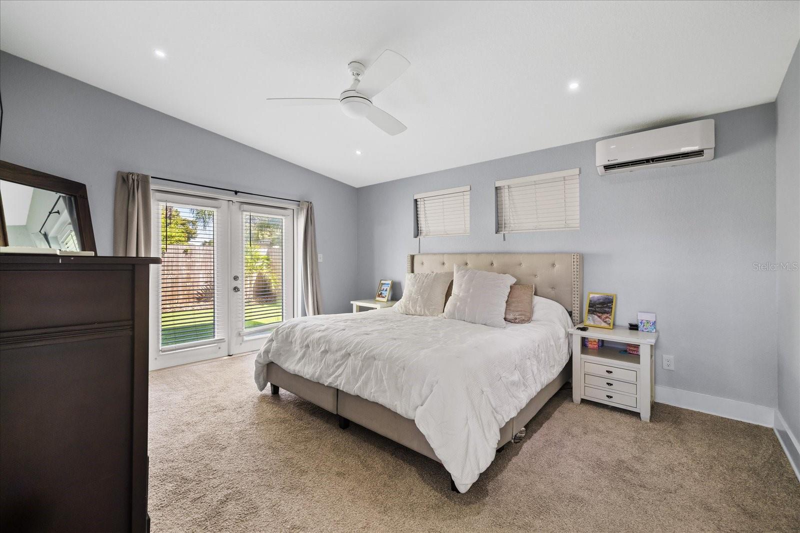 2905 W PAXTON AVE — photo 18