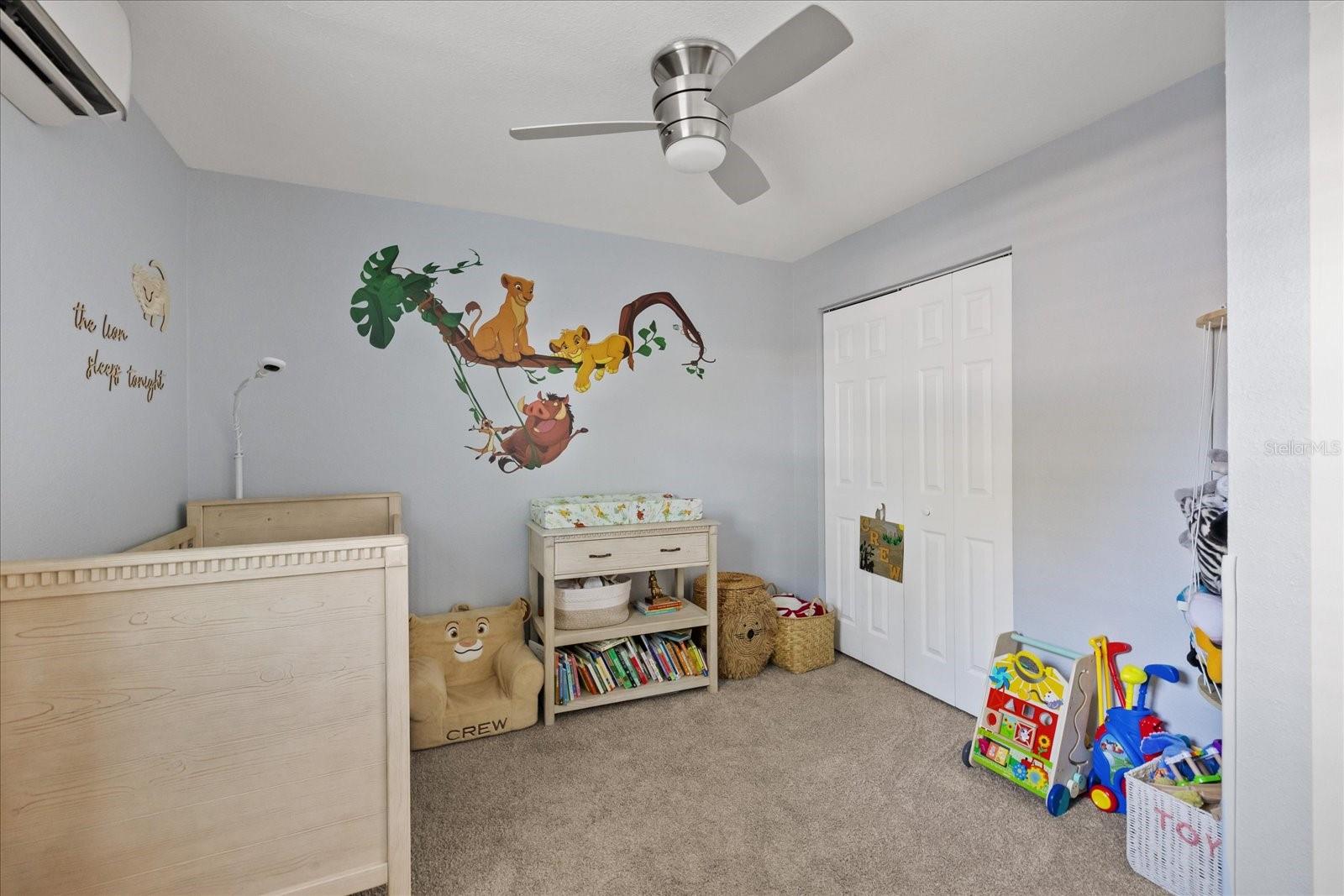 2905 W PAXTON AVE — photo 26