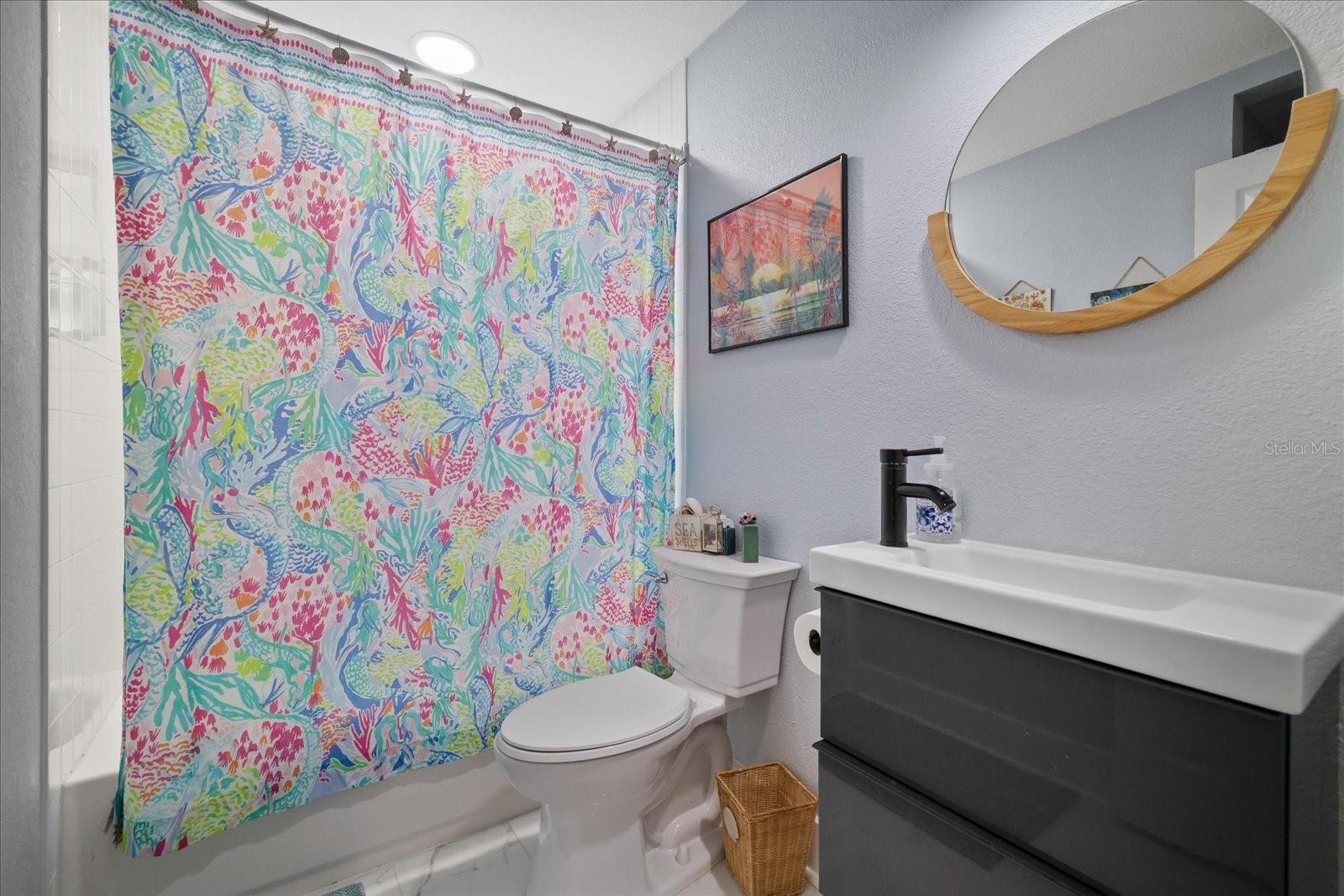2905 W PAXTON AVE — photo 29