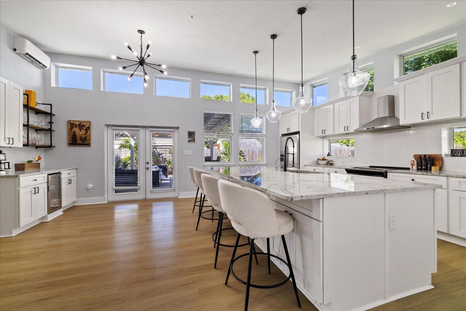 2905 W PAXTON AVE — photo 11