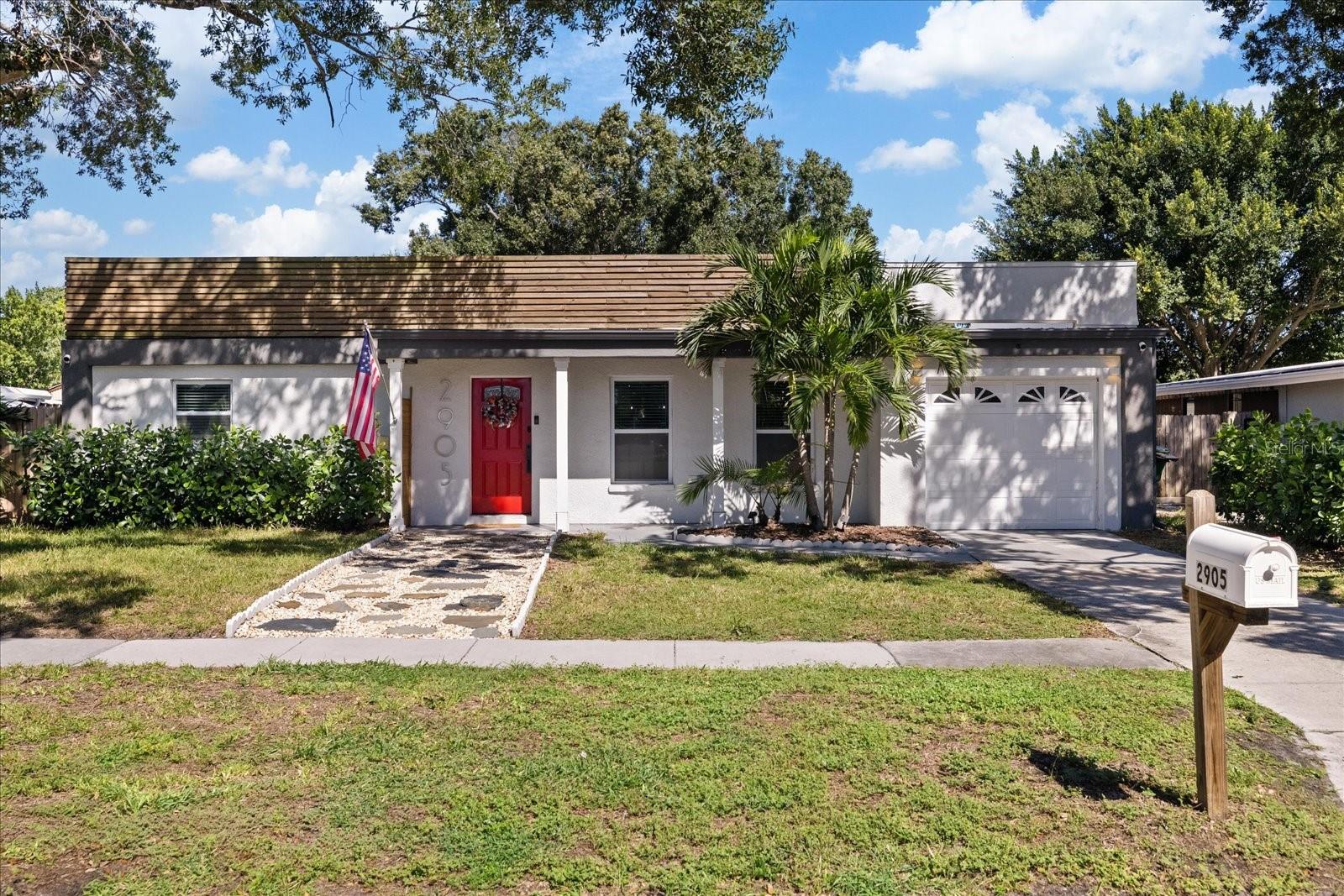 2905 W PAXTON AVE — photo 36