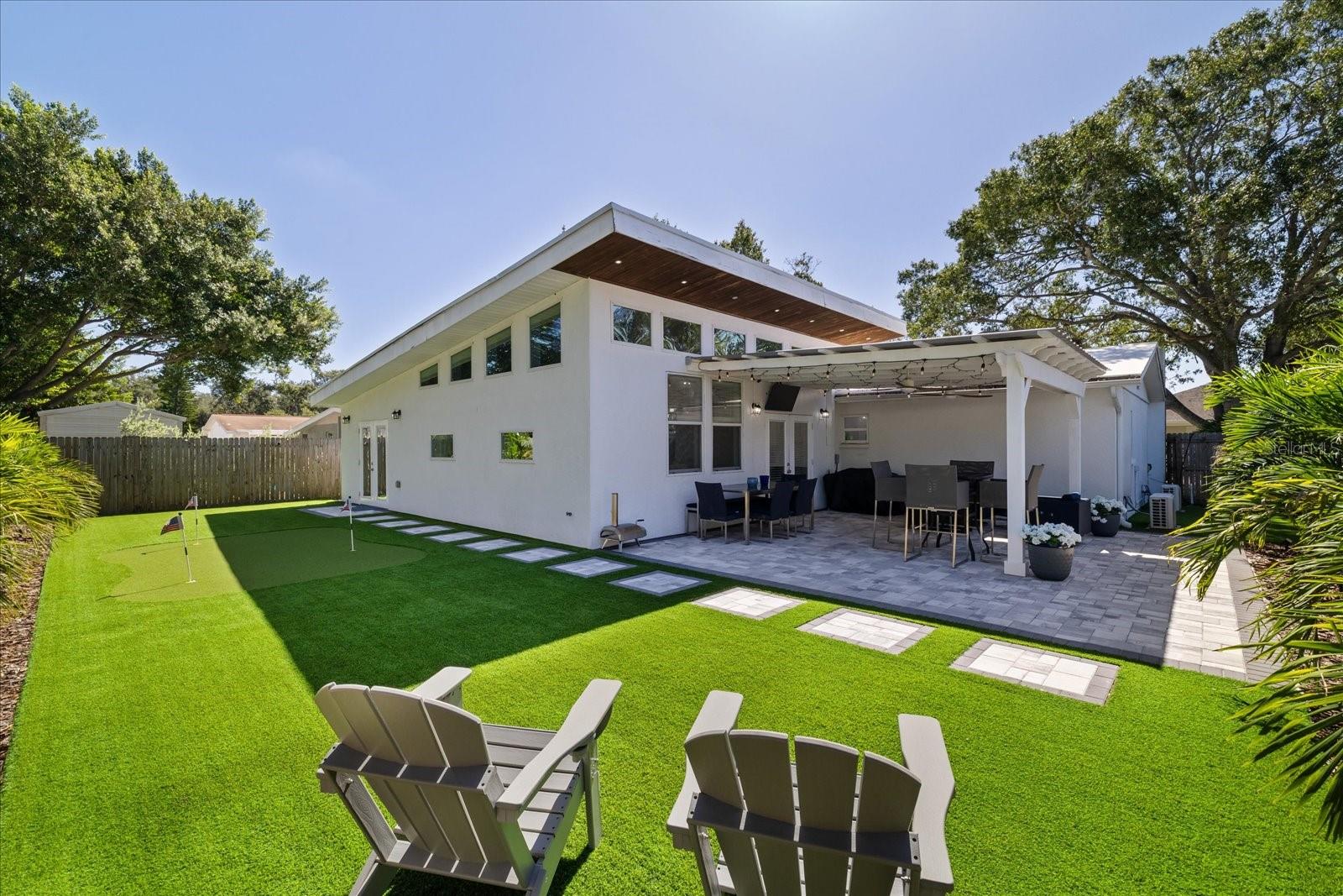 2905 W PAXTON AVE — photo 31