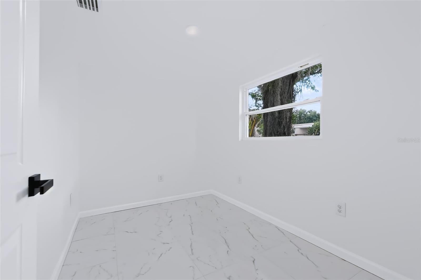 10336 MAIN ST — photo 8
