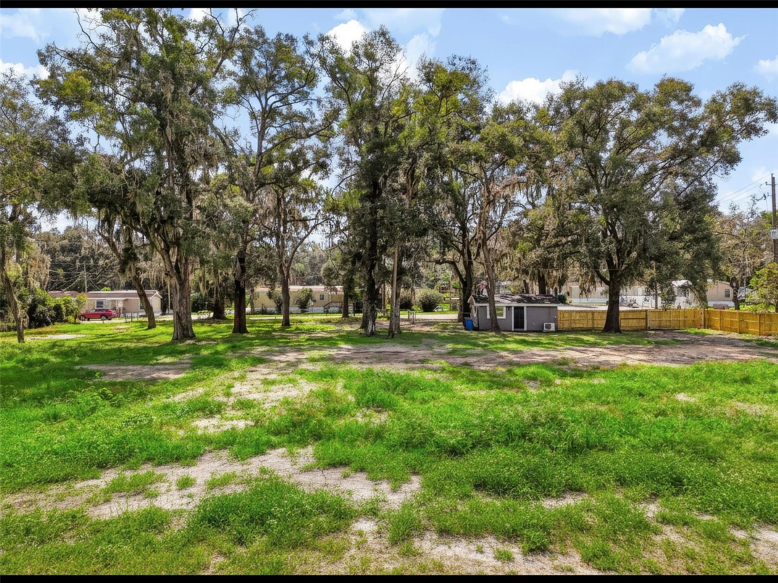 10336 MAIN ST — photo 30