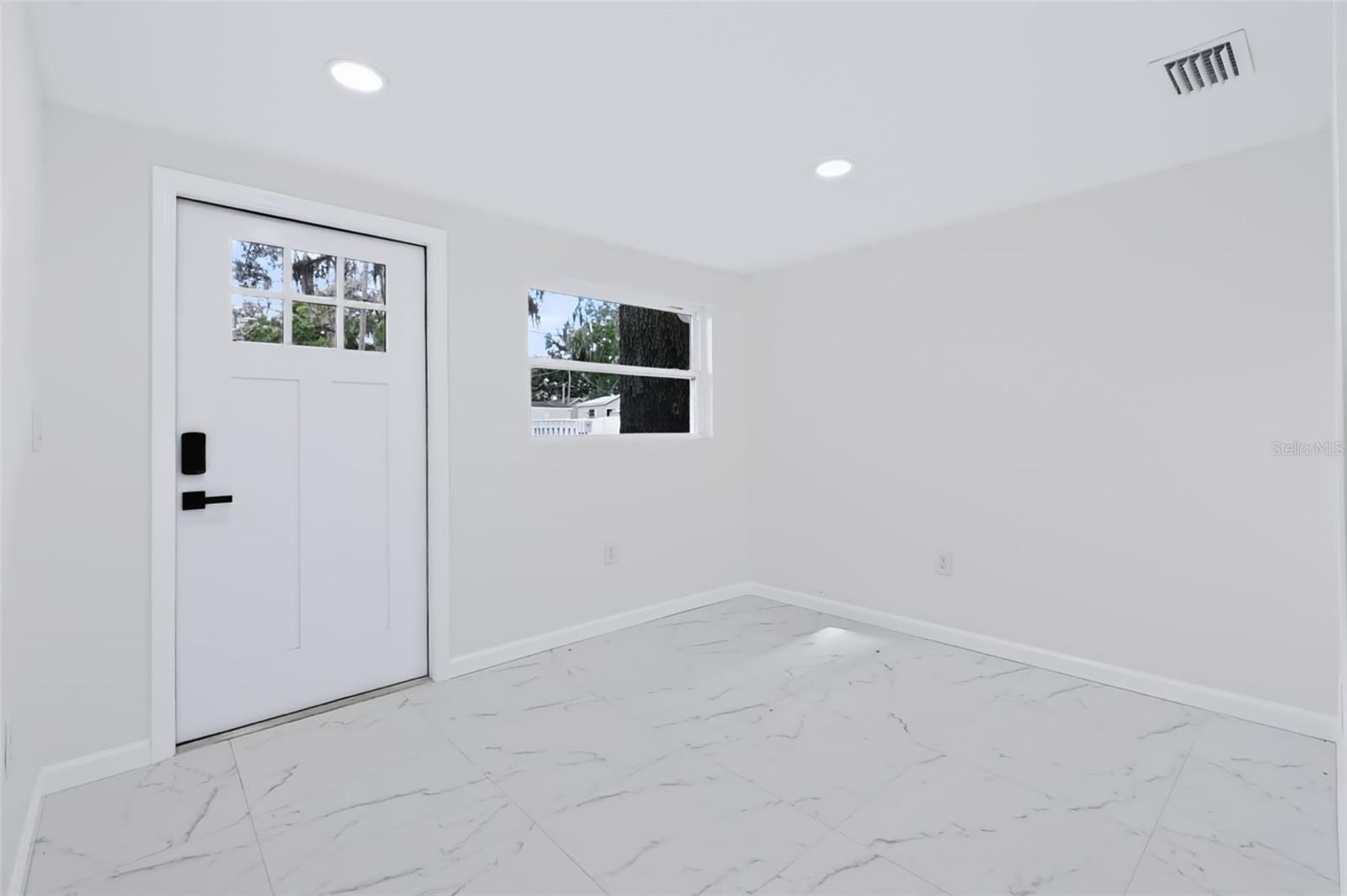 10336 MAIN ST — photo 5