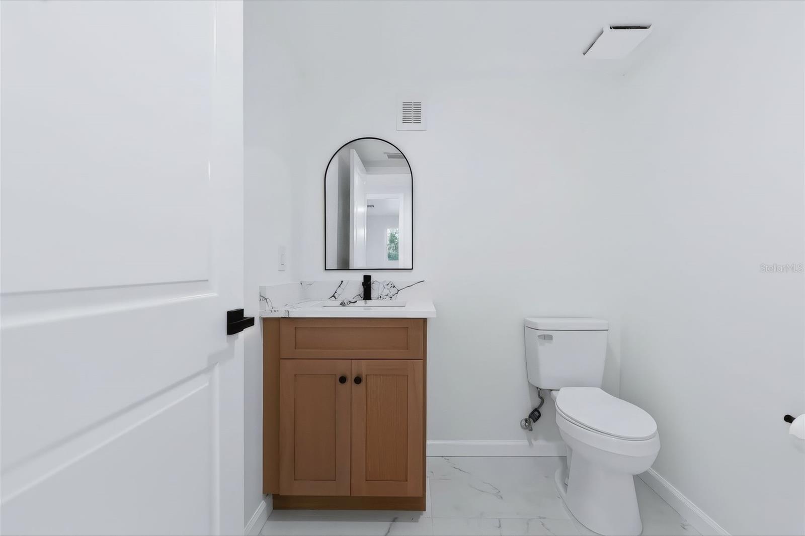 10336 MAIN ST — photo 12