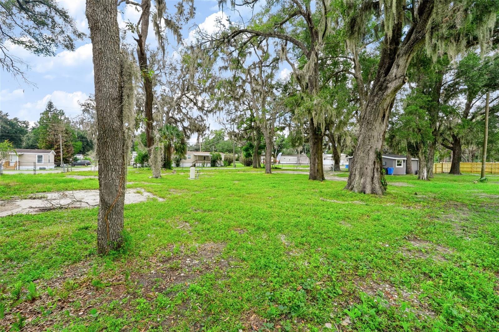 10336 MAIN ST — photo 35