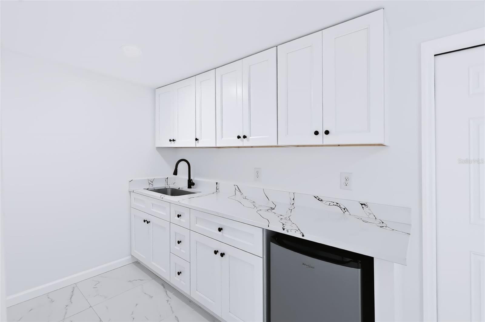 10336 MAIN ST — photo 6