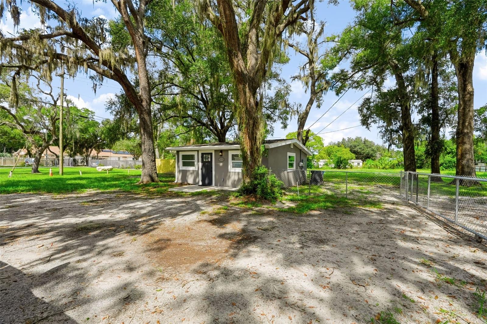 10336 MAIN ST — photo 32