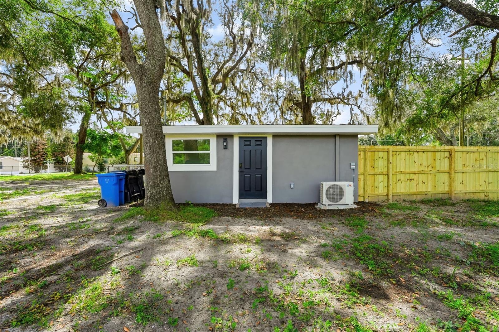 10336 MAIN ST — photo 20