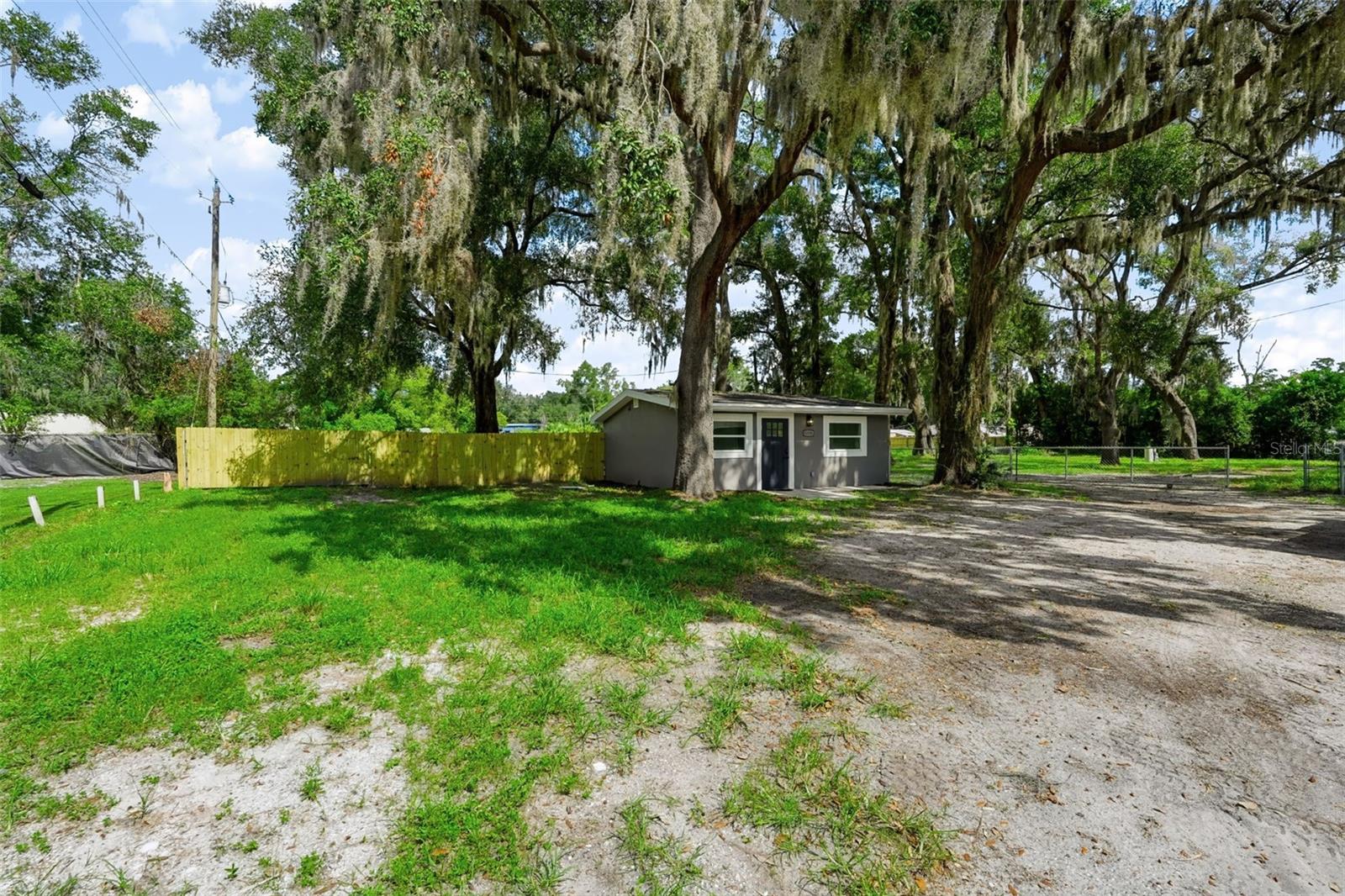 10336 MAIN ST — photo 31