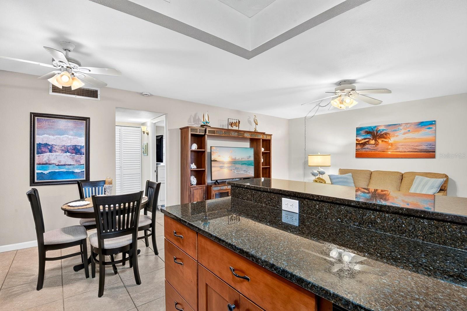 4440 IRONWOOD CIR #206D — photo 9