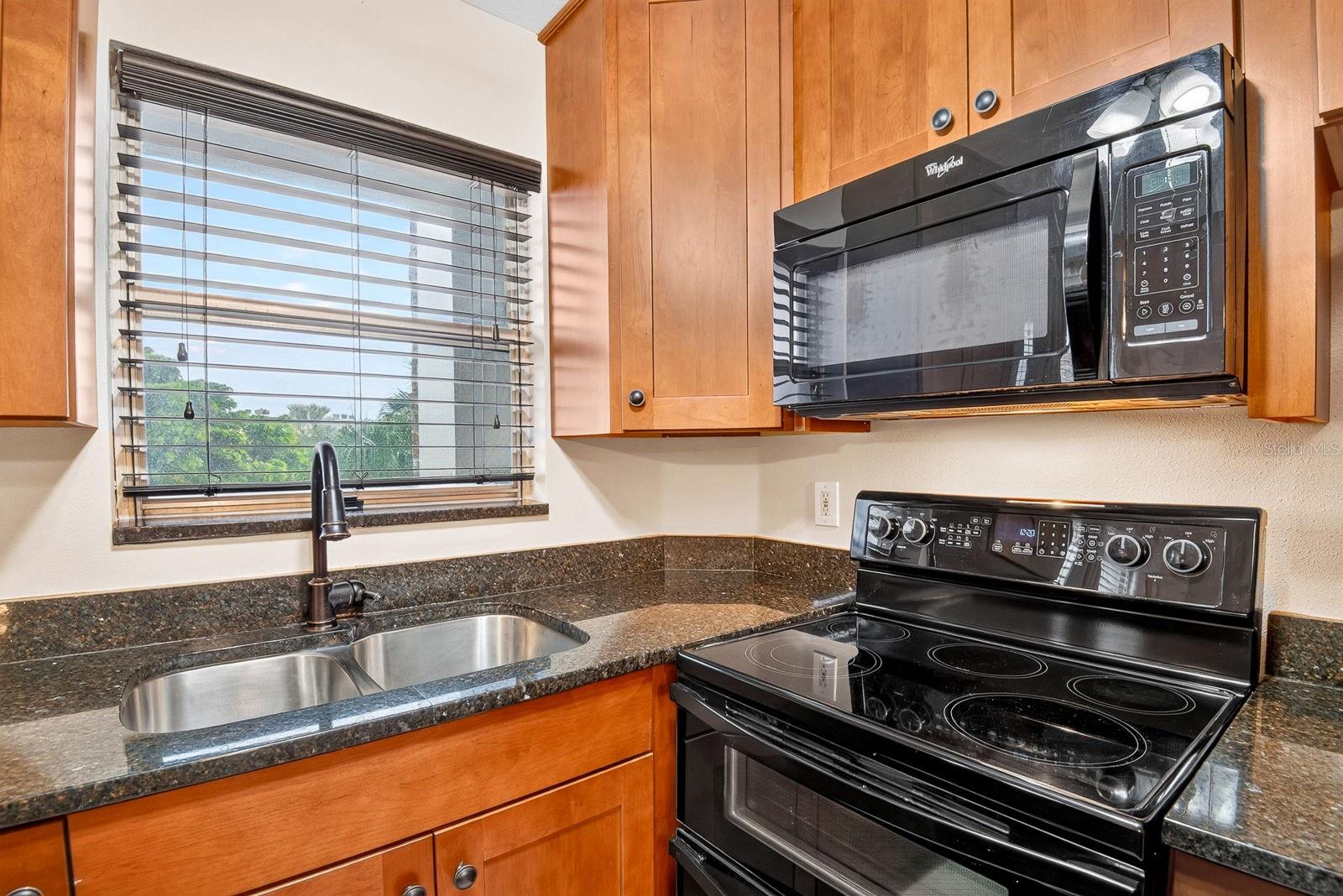 4440 IRONWOOD CIR #206D — photo 8