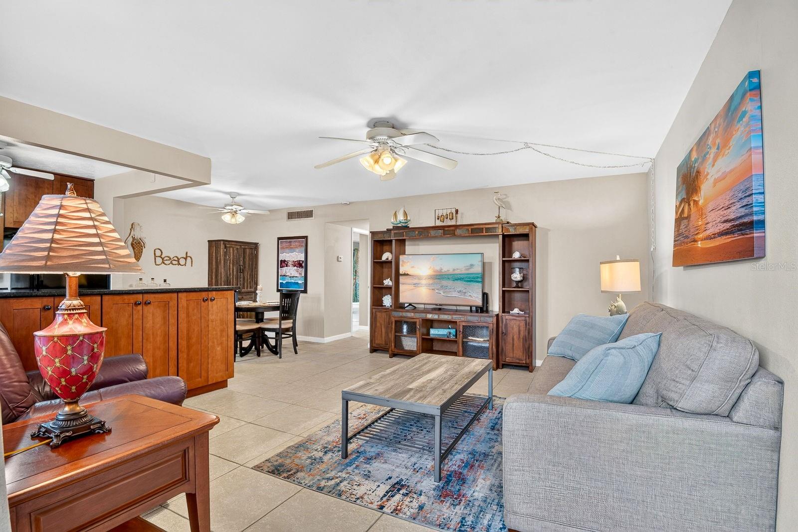 4440 IRONWOOD CIR #206D — photo 4