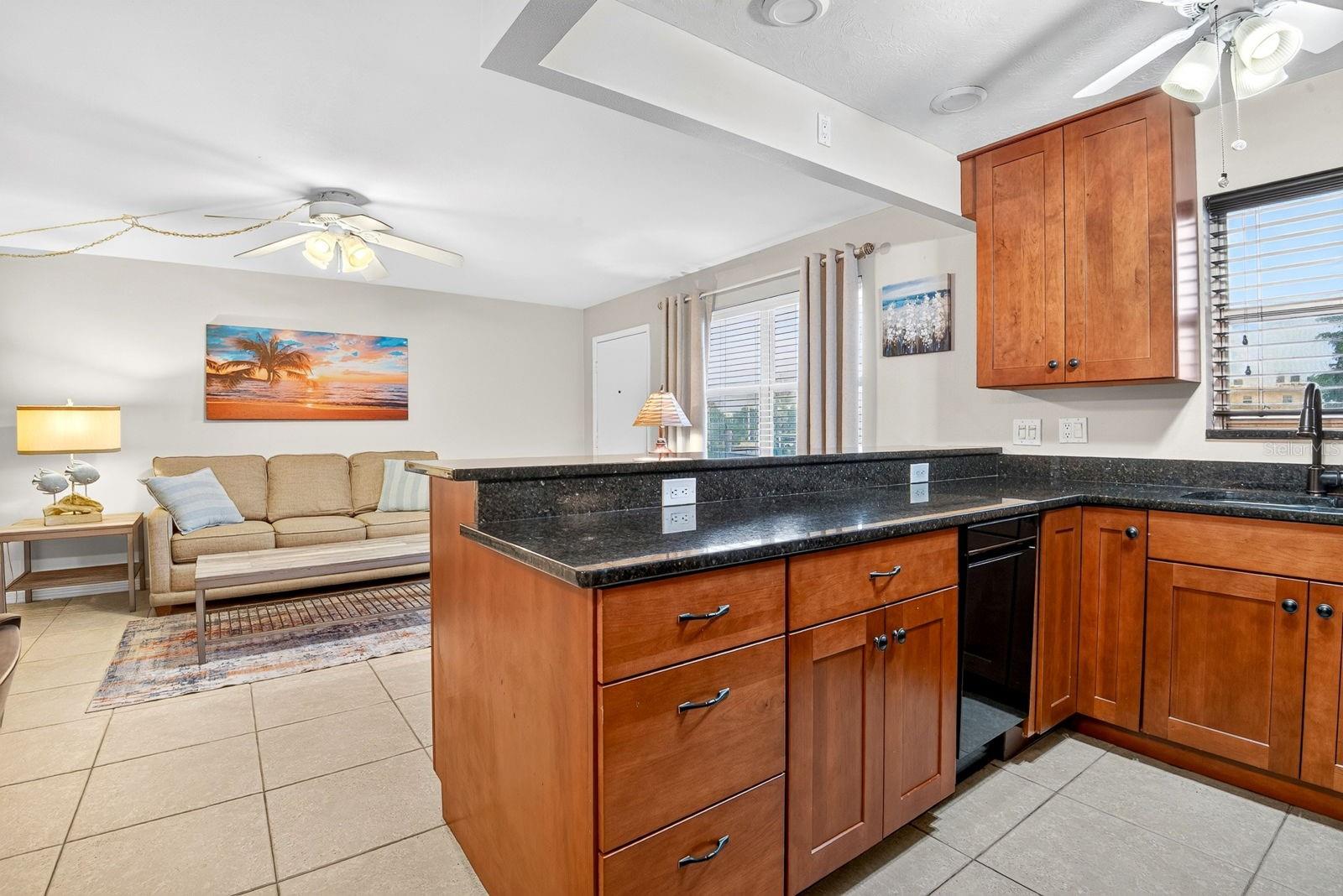 4440 IRONWOOD CIR #206D — photo 6