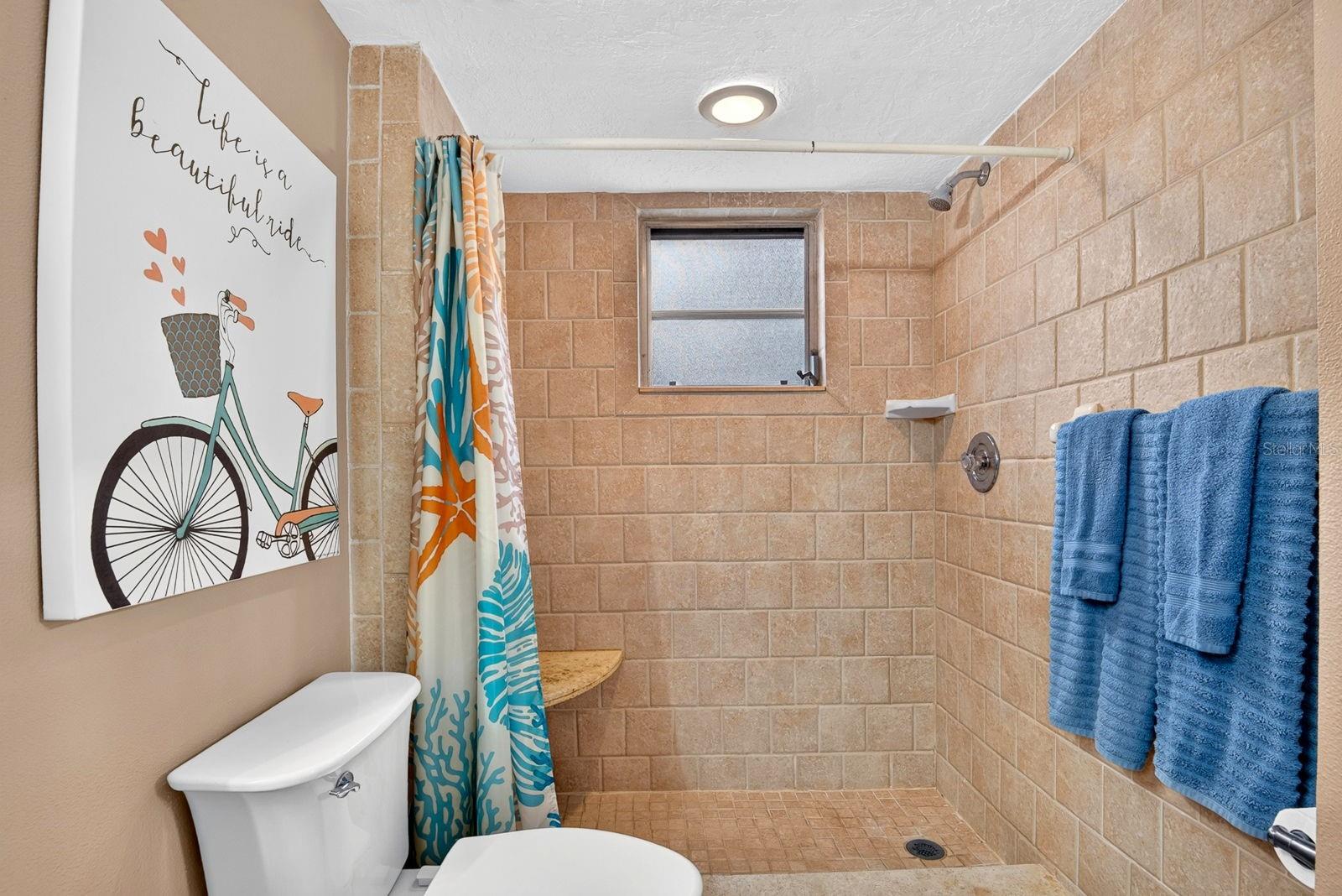 4440 IRONWOOD CIR #206D — photo 26