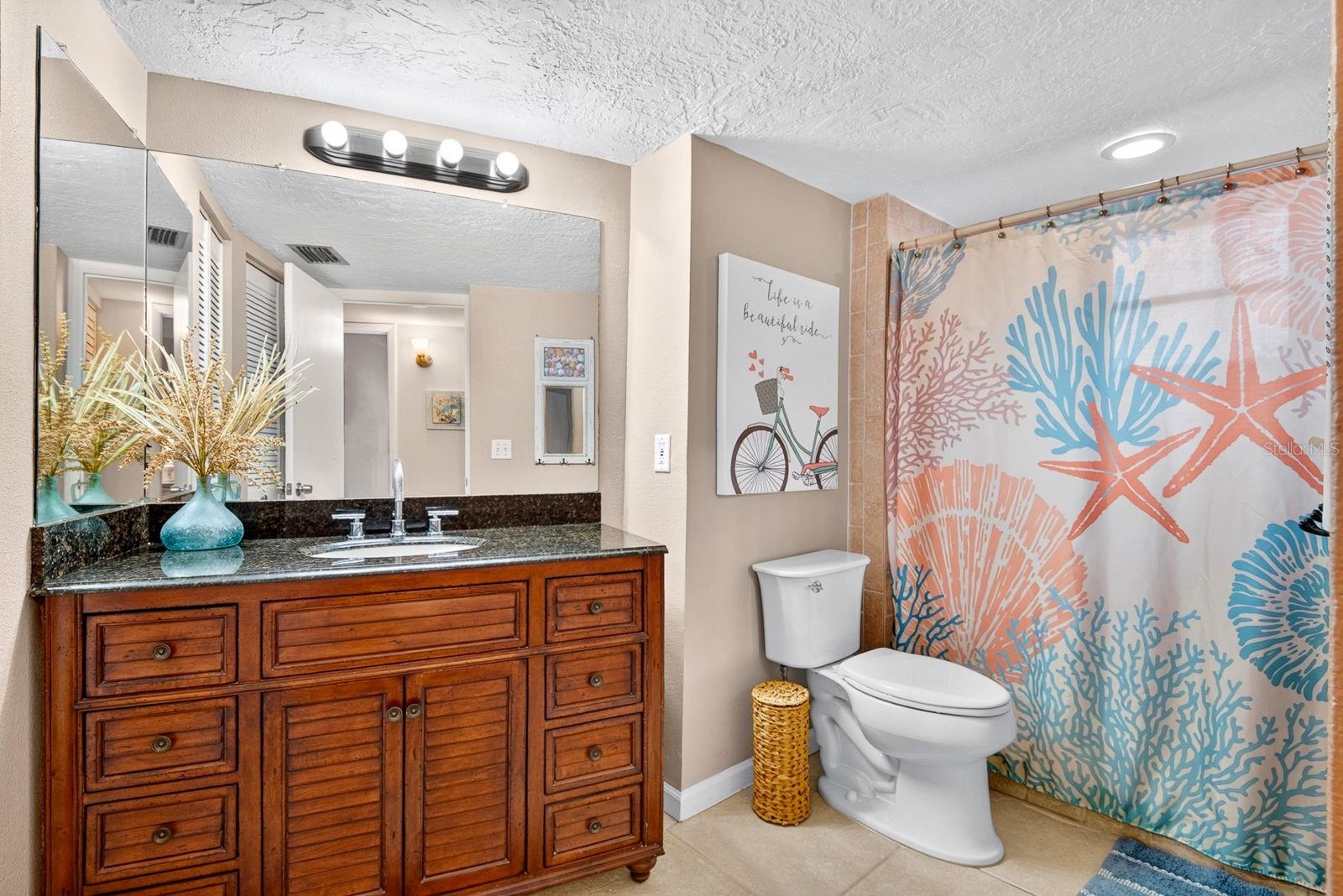 4440 IRONWOOD CIR #206D — photo 24