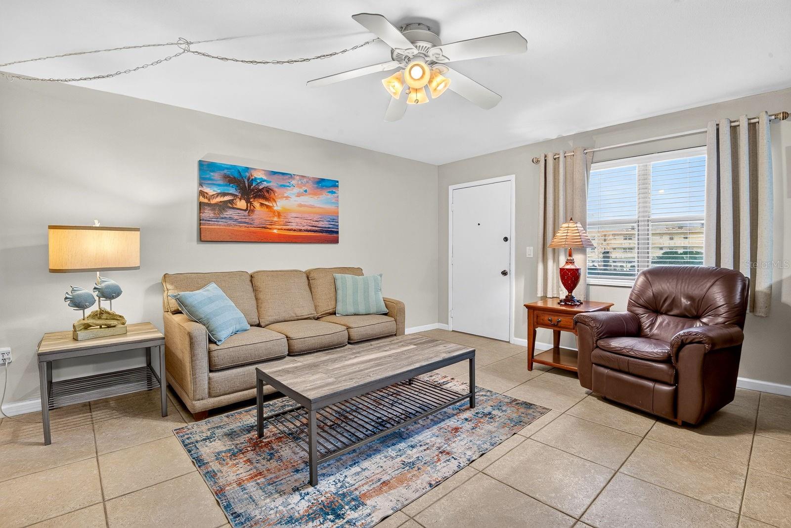 4440 IRONWOOD CIR #206D — photo 13