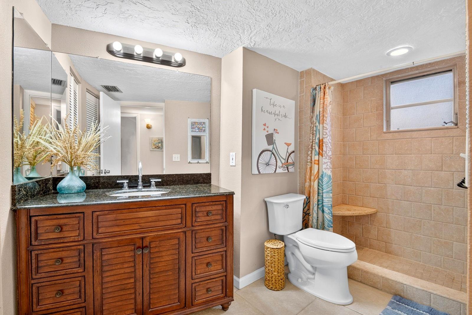 4440 IRONWOOD CIR #206D — photo 25