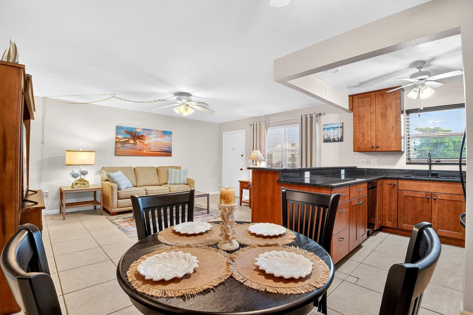 4440 IRONWOOD CIR #206D — photo 11