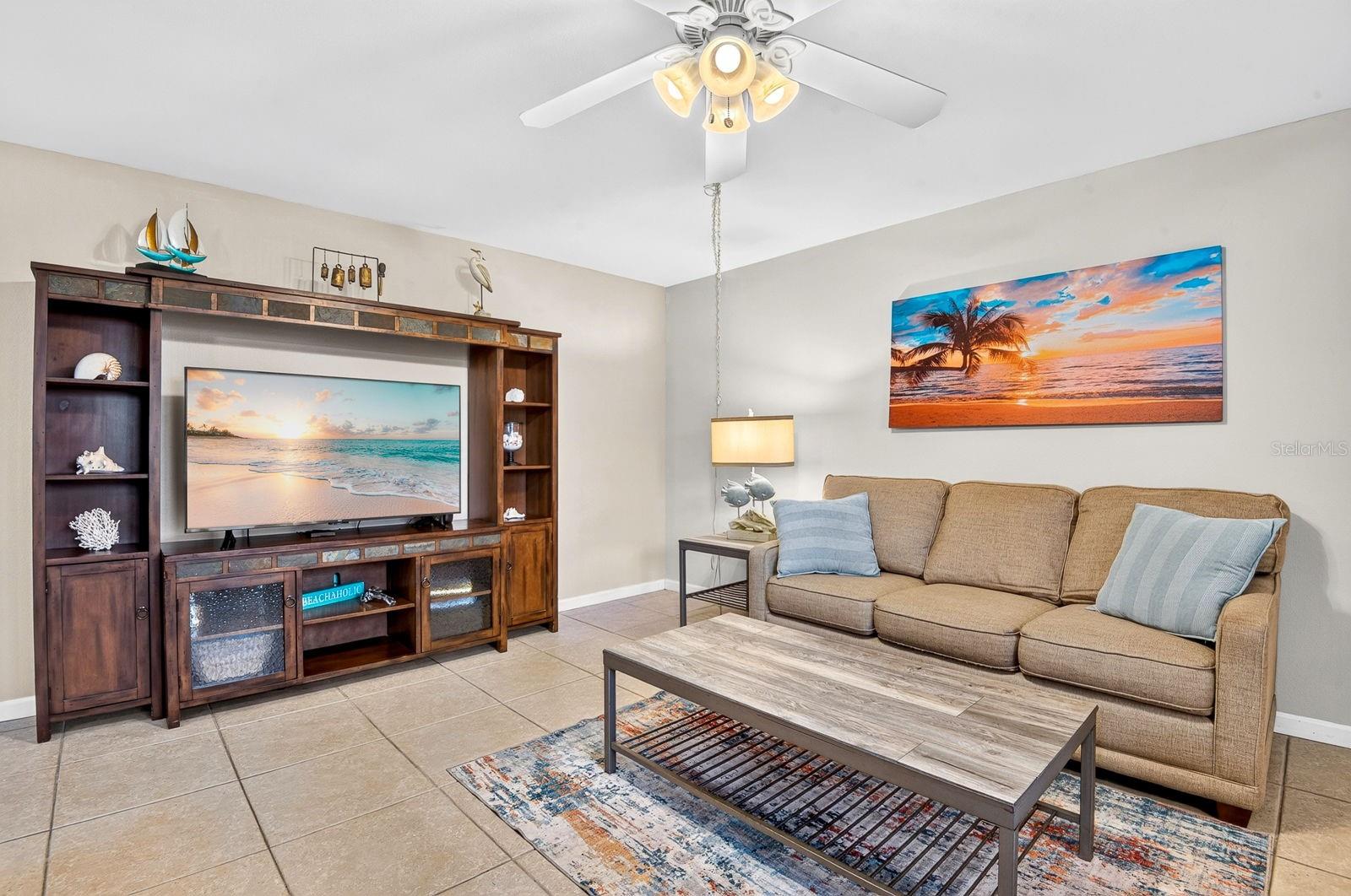 4440 IRONWOOD CIR #206D — photo 12