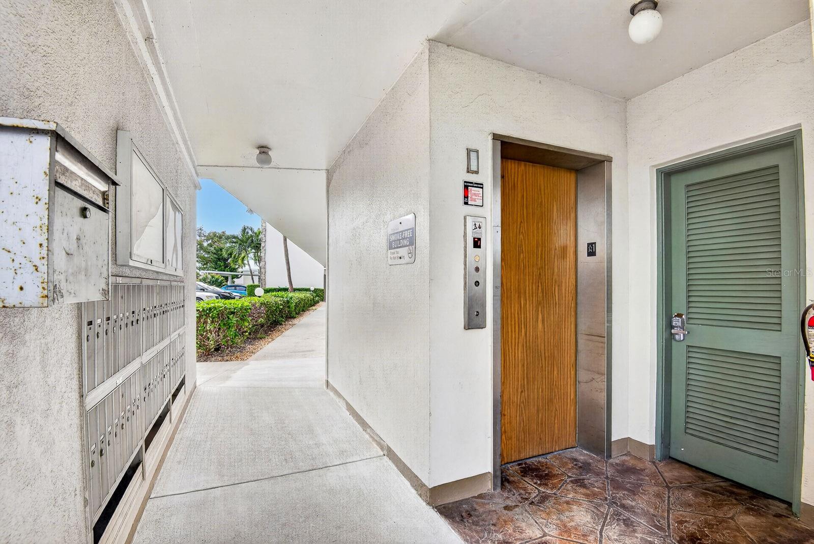 4440 IRONWOOD CIR #206D — photo 31